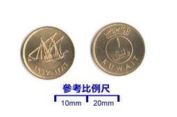 【超值硬幣】烏拉圭 2019年 5Peso Uruguayo 錢幣一枚 美洲鴕鳥圖案 少見~ 歷史價格詳細信息