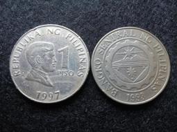 【全球硬幣】菲律賓1982年25 sentimos Philippines AU 歷史價格詳細信息