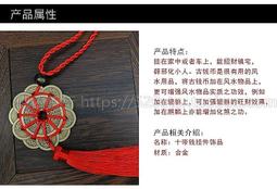 銅件2P100A閘刀開關 雙向倒順開關 新型雙投閘刀 hk11負荷開關 歷史價格詳細信息