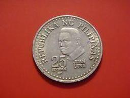 【全球硬幣】菲律賓 PHILIPPINES 1987 100PESO單張價 隨機出貨 XF 歷史價格詳細信息