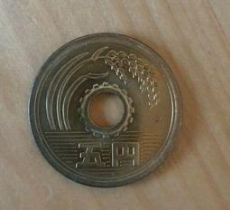 【全球郵幣】5元硬幣民國59.60.61.62.63.64.65.66.67年Taiwan 台灣 歷史價格詳細信息