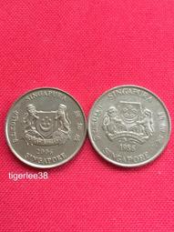 20年的老牌子第一代藍卡沖牙機 R-200 第一代 洗牙機 潔牙機 非國際牌 飛利浦 Waterpik 百靈 歷史價格詳細信息