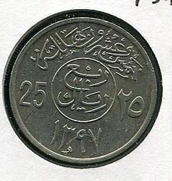 1397英屬海峽銀幣 壹圓 愛德華七世大海峽銀幣 1903年8379 歷史價格詳細信息