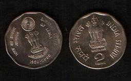 Ruuee/哐花包包女夏季腋下包高級感原創小眾復古潮新中式斜挎包包 歷史價格詳細信息