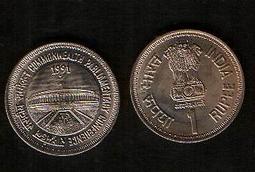 Ruuee/哐花包包女夏季腋下包高級感原創小眾復古潮新中式斜挎包包 歷史價格詳細信息