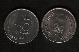 【全球郵幣】全新印尼 Indonesia 印度尼西亞 1997年 500Rp UNC 歷史價格詳細信息