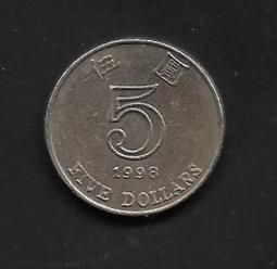 【無限】香港1974年50分 歷史價格詳細信息