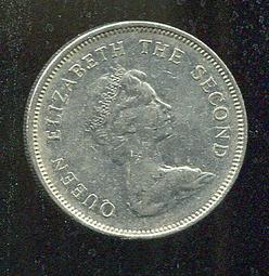 HONG KONG（香港匯豐紙鈔 動物），P214，100-Dollar，2013，品相全新UNC 歷史價格詳細信息