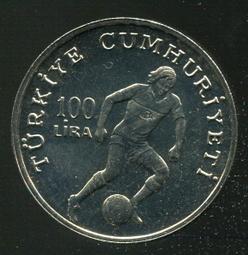 【紀念幣】Czech Rep.(捷克共和國), 全套9枚含雙色幣, 2001-18 ,品相全新 #205621 歷史價格詳細信息
