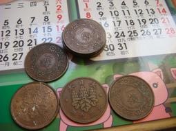 一套9枚入 全新現貨 金色&amp;銀色&amp;玫瑰金 金屬波紋細圈戒指（ZSJ11） 歷史價格詳細信息