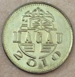 流星 (2010) 2碟 日本   8.0 281-083|281-084 歷史價格詳細信息