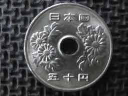 【全球郵幣】全新日本銀行666豹子號JAPAN 10000-YUAN UNC 歷史價格詳細信息