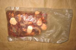 【紀念幣】Thailand(泰國),20 Baht,2020,#208150 公衛百年,品相全新 歷史價格詳細信息