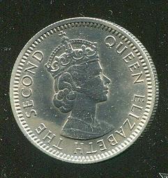 【硬幣】China (中國),Y347 29年壹分 PCGS封裝  #208198 品相全新UNC MS-64 歷史價格詳細信息