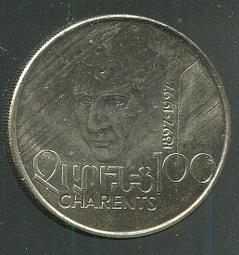 【紀念幣】Czech Rep.(捷克共和國), 全套9枚含雙色幣, 2001-18 ,品相全新 #205621 歷史價格詳細信息