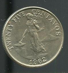 【硬幣】China (中國),Y347 29年壹分 PCGS封裝  #208198 品相全新UNC MS-64 歷史價格詳細信息