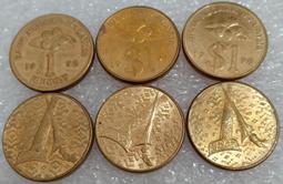 美品 NBHD NEIGHBORHOOD 06 NARROW STRAIGHT 窄版黑水洗 M 歷史價格詳細信息