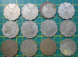 早期鋁盒(2)~~圓形~~只有盒子~~電影膠卷鋁盒~~直徑約27.3CM~~台灣電影製片廠~~懷舊.擺飾.道具 歷史價格詳細信息