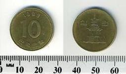 1985年郵票小本票T102一輪肖郵票 本票SB12肖【滿300出貨】 歷史價格詳細信息