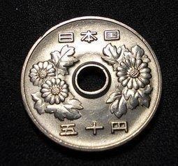 絕版日本昭和13年一錢銅幣(和平鴿) 歷史價格詳細信息