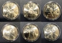 2020年奧運以色列代表隊投手教練羅銳 Andrew Lorraine 2003 LAS VEGAS 51S 歷史價格詳細信息