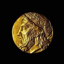 [白銀之手]<預購>2020迦納世界偉大的藝術家2-克林姆精鑄銀幣8800 歷史價格詳細信息