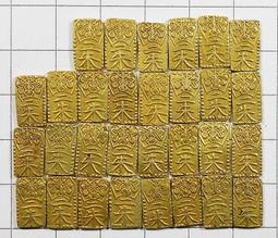 萬新wanxin 燒水壺 110V多功能養生壺 煮茶壺 1.2L 歷史價格詳細信息