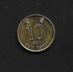 【無限】香港1974年50分 歷史價格詳細信息