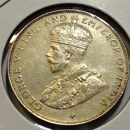 原光 稀少 美品 1870 大日本 明治 三 3 年 一圓 壹圓 龍銀 古 銀幣 416 ONE YEN &middot;900 歷史價格詳細信息