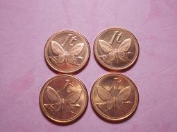 巴布亞紐幾內亞1991年版2 Kina紀念鈔１枚。－－UNC－塑膠鈔－第九屆太平洋運動紀念鈔－(Papua New Gu 歷史價格詳細信息