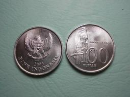 【絕版錢幣】罕見舊台幣中華民國七十五年發行伍角硬幣 古錢 直徑17mm 歷史價格詳細信息