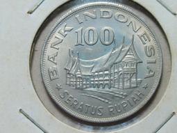 印度早期100盧布，豹子號尾666，實物圖，店鋪所有鈔票全部5423 歷史價格詳細信息