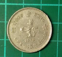 外國錢幣  香港 1993年 2元 銅鎳幣 品相如圖  B109 歷史價格詳細信息