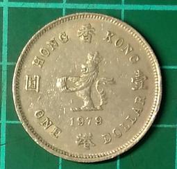 外國錢幣  香港 1993年 2元 銅鎳幣 品相如圖  B109 歷史價格詳細信息