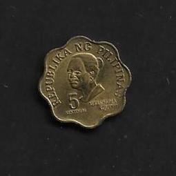 菲律賓 1975年 精制 套幣，含2枚銀幣，原盒原證16258 歷史價格詳細信息