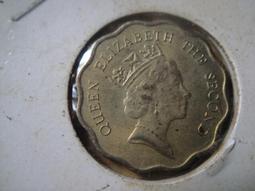 第七藝 II：從侯孝賢《悲情城市》到徐漢強《返校》 歷史價格詳細信息