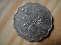 紫銅花錢系列，滿載而歸順風大吉，標特否，喜歡的趕緊下單！古銅 歷史價格詳細信息