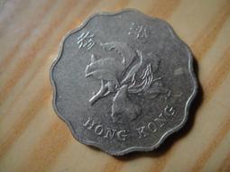 紫銅花錢系列，滿載而歸順風大吉，標特否，喜歡的趕緊下單！古銅 歷史價格詳細信息