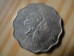 紫銅花錢系列，滿載而歸順風大吉，標特否，喜歡的趕緊下單！古銅 歷史價格詳細信息