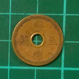 外國錢幣 日本 2020東京奧運+帕奧流通紀念幣 100円20枚+500円2枚 1-4集大全22枚現貨 詳如說明 NP3 歷史價格詳細信息