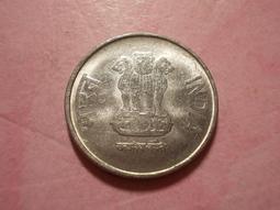 印尼2013年版1000 Rupiah紙鈔１枚。 －UNC－(INDONESIA-印度尼西亞) 歷史價格詳細信息