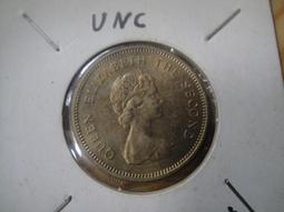 第七藝 II：從侯孝賢《悲情城市》到徐漢強《返校》 歷史價格詳細信息