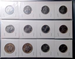 日本小說 / 如幽女怨懟之物 (全)(自有書/9成9新) / 三津田信三 / 獨步出版 歷史價格詳細信息