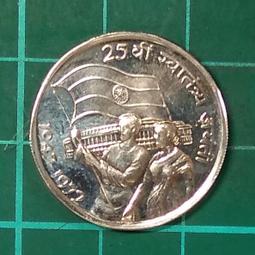 C183國際分離式 只賣室內機 0.9噸 適用2-4坪*另賣各廠牌全新冷氣及安裝.維修.加冷媒.保養.舊機處理 歷史價格詳細信息