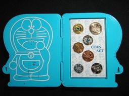 日本2005年財務省造幣局發行Technomedal 系列3 含銀章紀念套幣 附原盒證書 歷史價格詳細信息