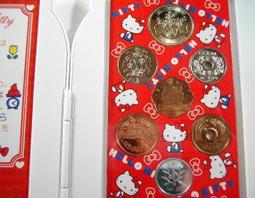 平成16年 2004年《 世界無形遺產 人形琉璃文樂 》冊裝 特別紀念貨幣盒裝 要求完美者 請勿投標! 歷史價格詳細信息