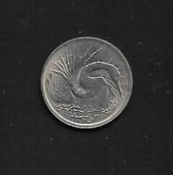 【無限】新加坡1985年10分 歷史價格詳細信息