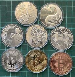 AX525 沖繩1975年海洋博覽會-門獅造幣局紀念章 直徑50mm重約70g 歷史價格詳細信息