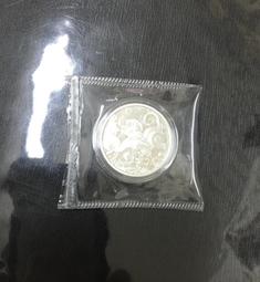 瀋陽IBC噸桶源頭供貨  外框架1噸化工桶規格 歷史價格詳細信息
