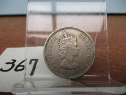 1970年「SONY特麗霓虹:映像管電視機」（KV-1312U、索尼、新力牌、Trinitron、普普風、太空年代） 歷史價格詳細信息